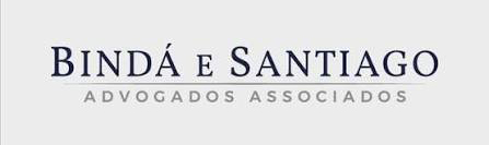 Bindá e Santiago